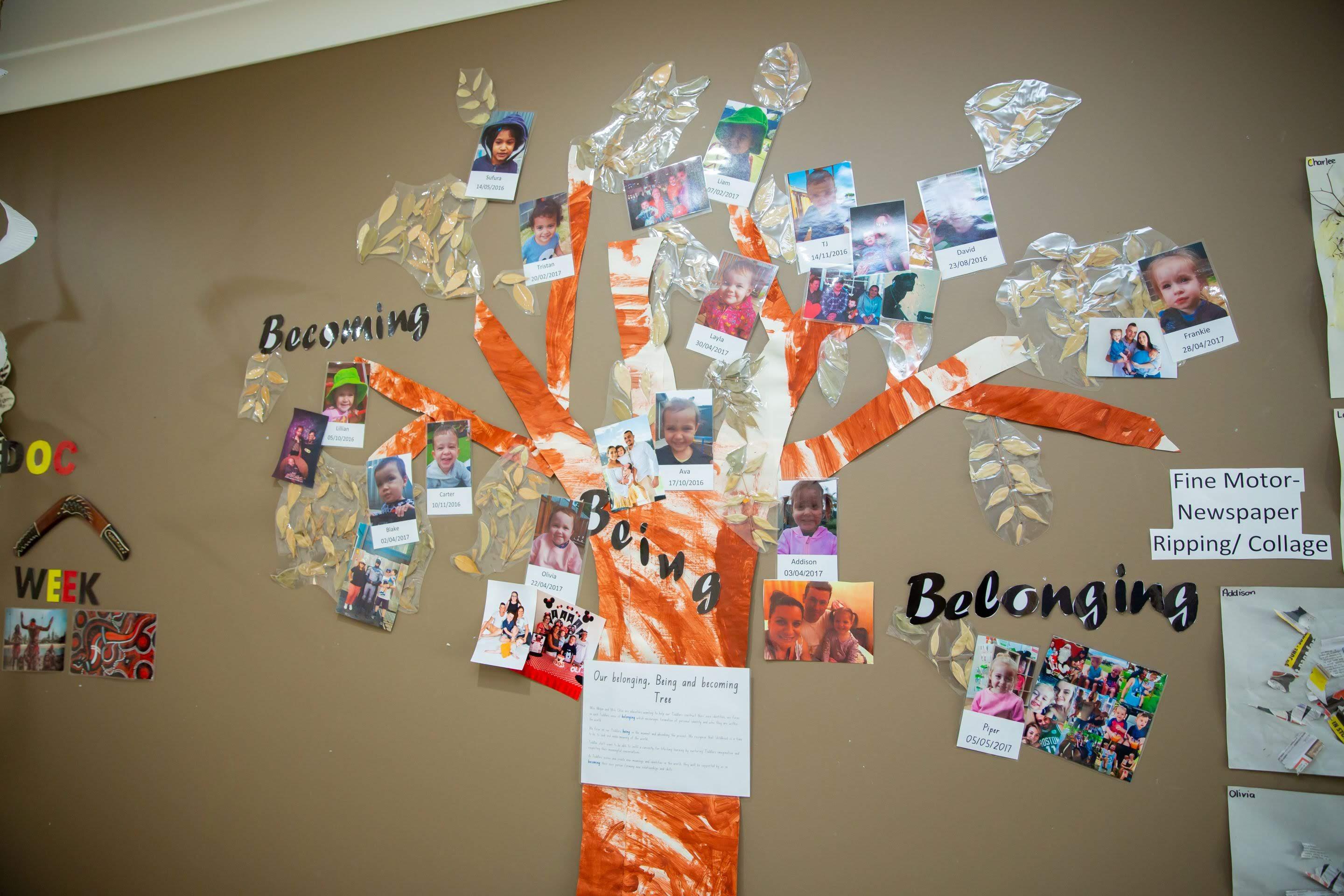 First Memories Colyton - Image