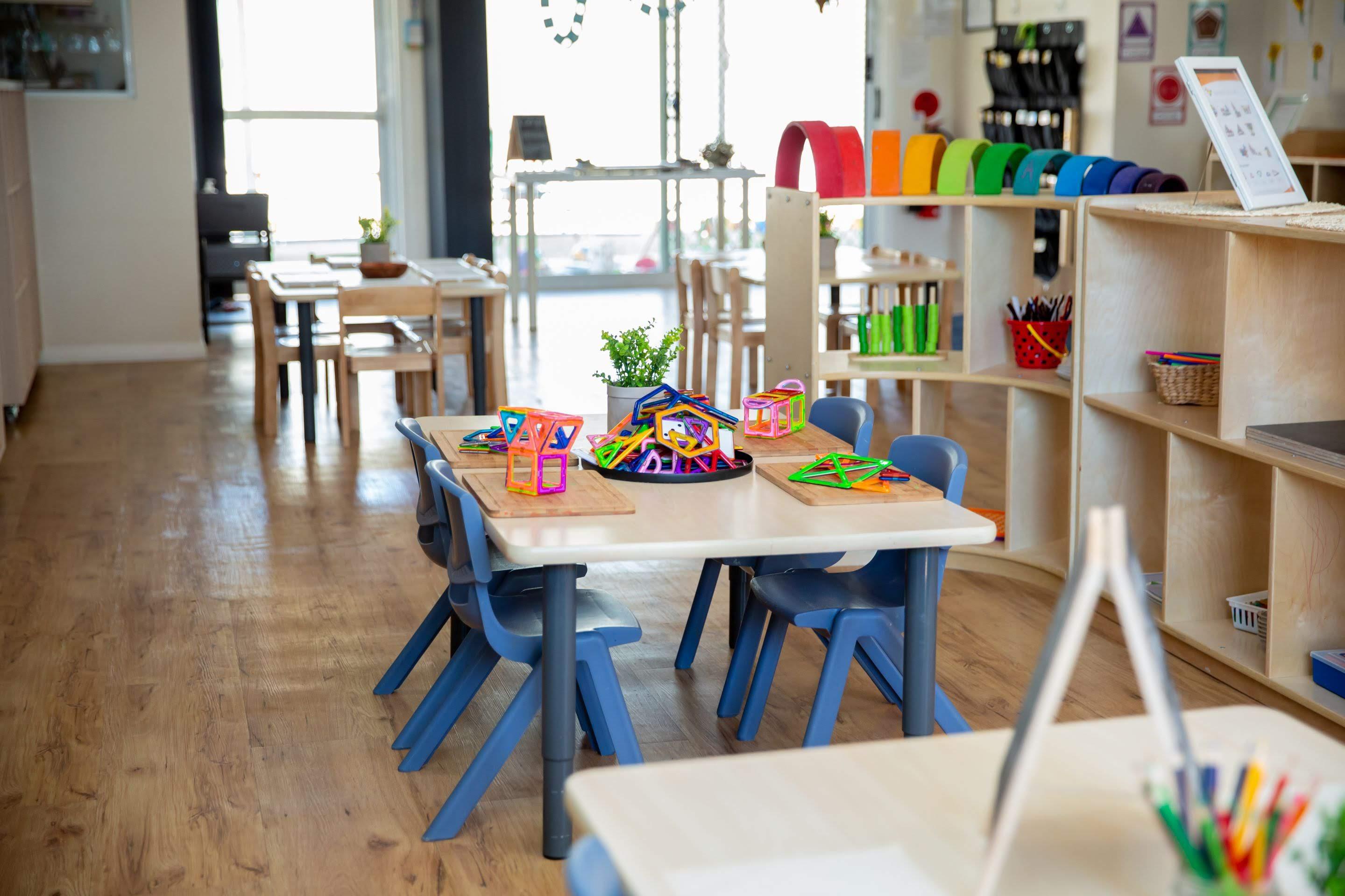 First Memories Colyton - Image