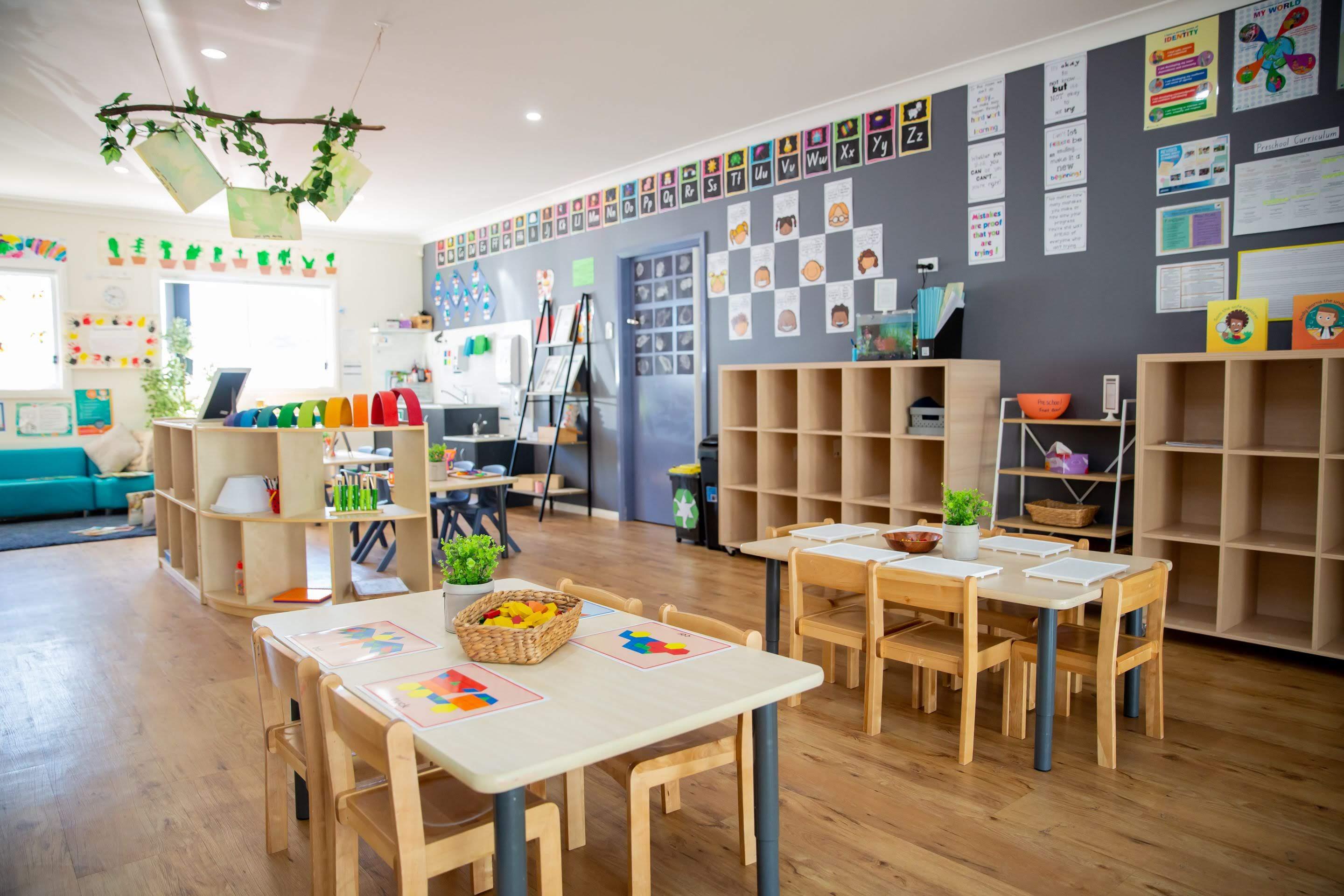 First Memories Colyton - Image