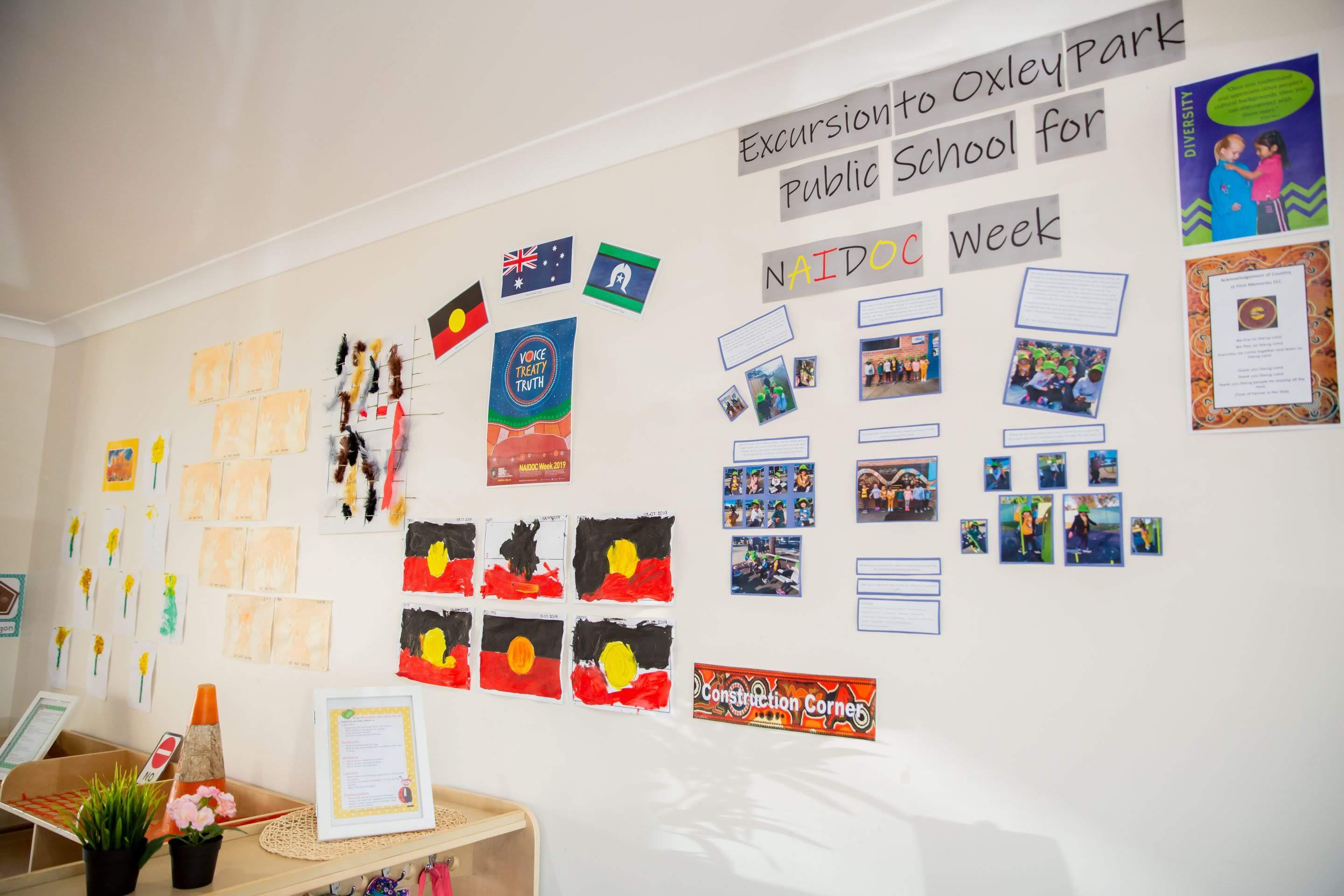 First Memories Colyton - Image