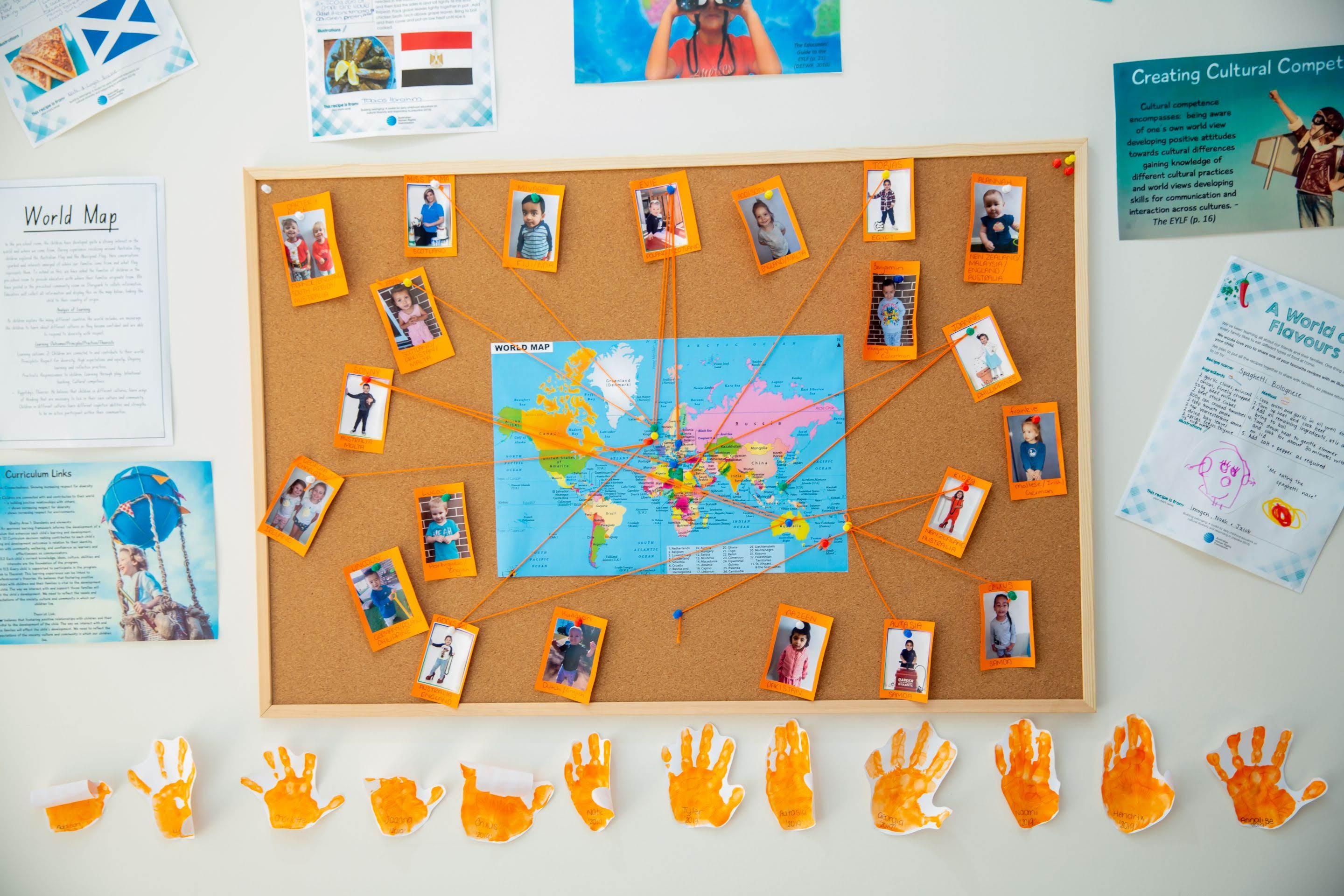 First Memories Colyton - Image