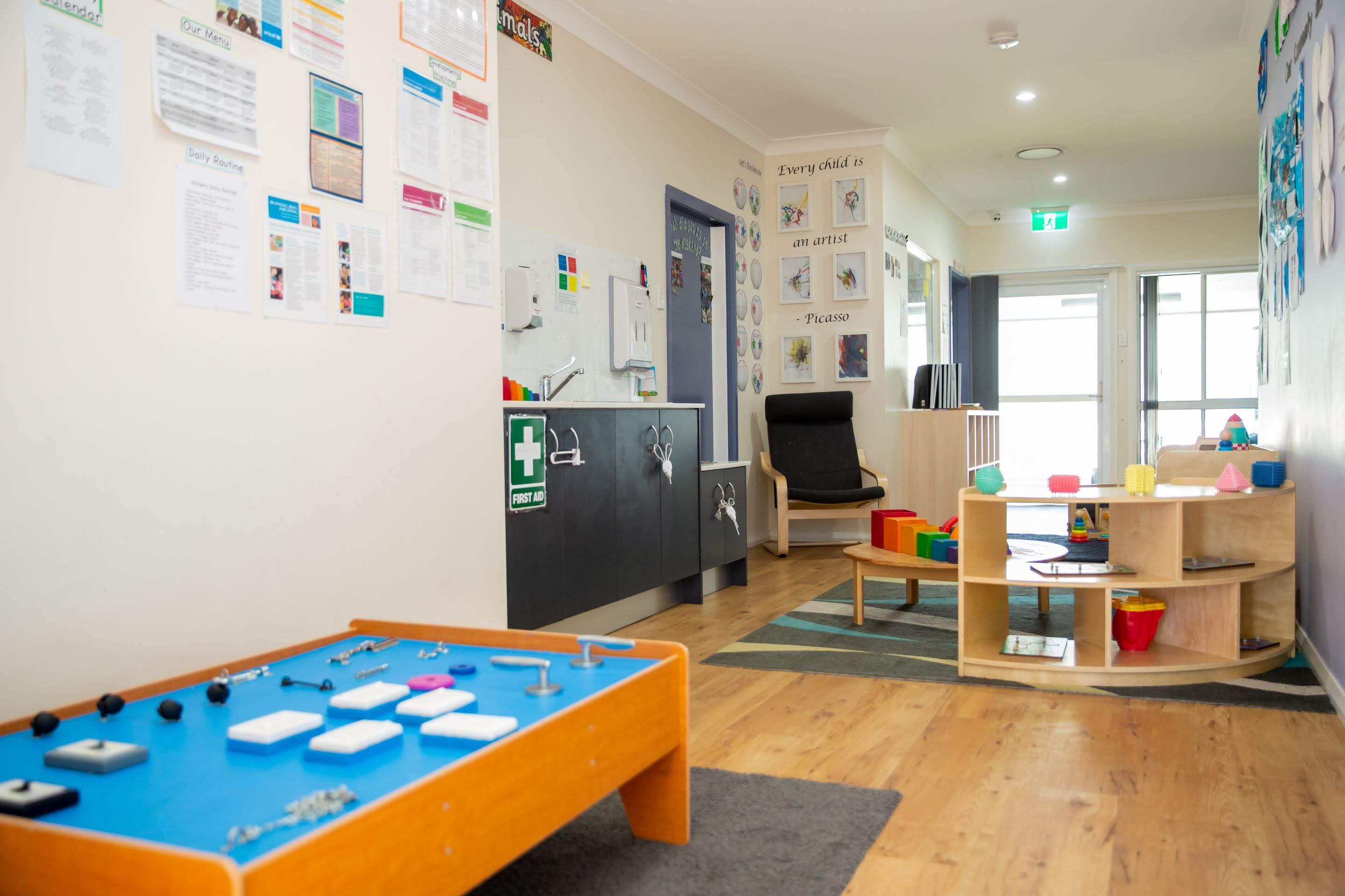 First Memories Colyton - Image