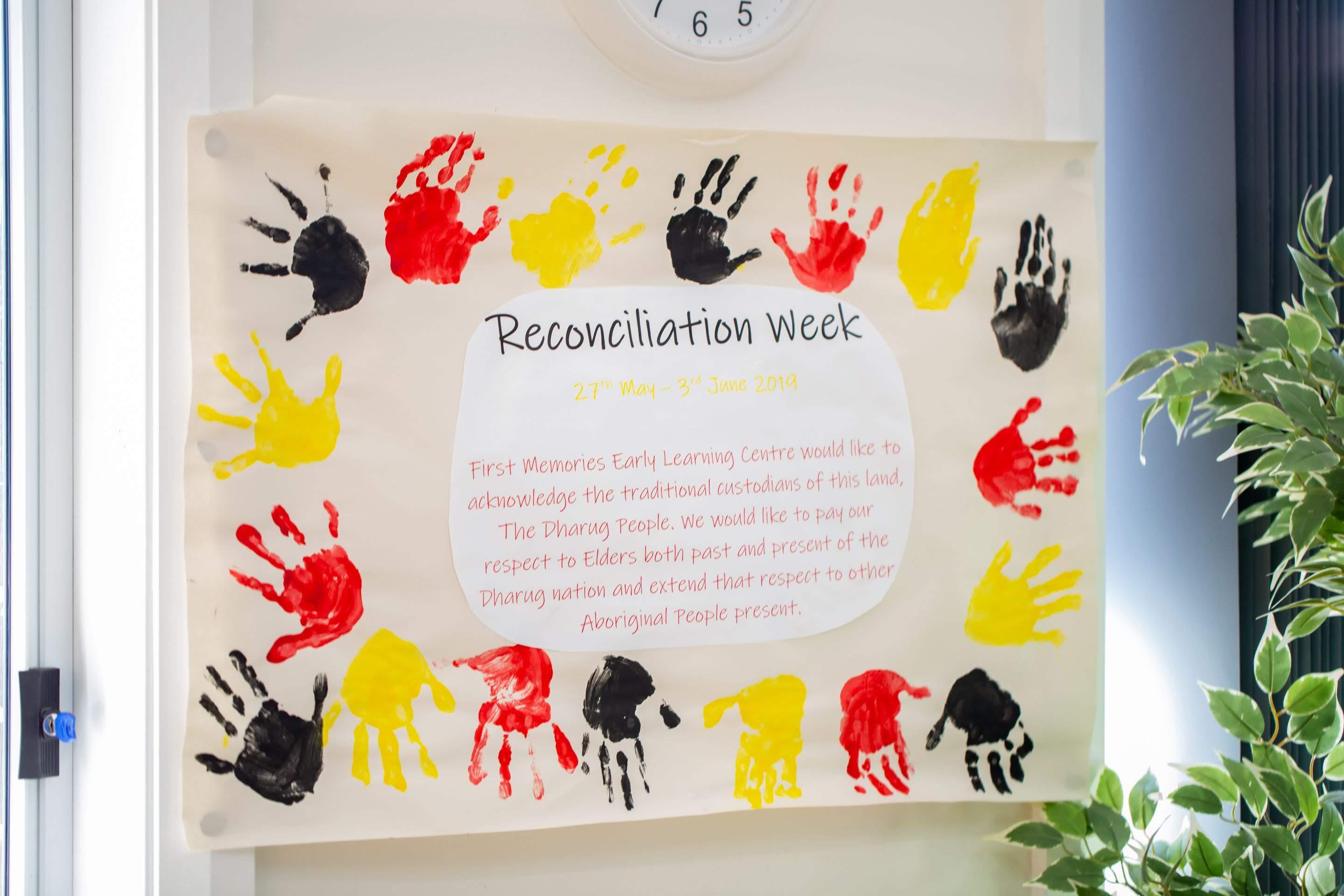 First Memories Colyton - Image