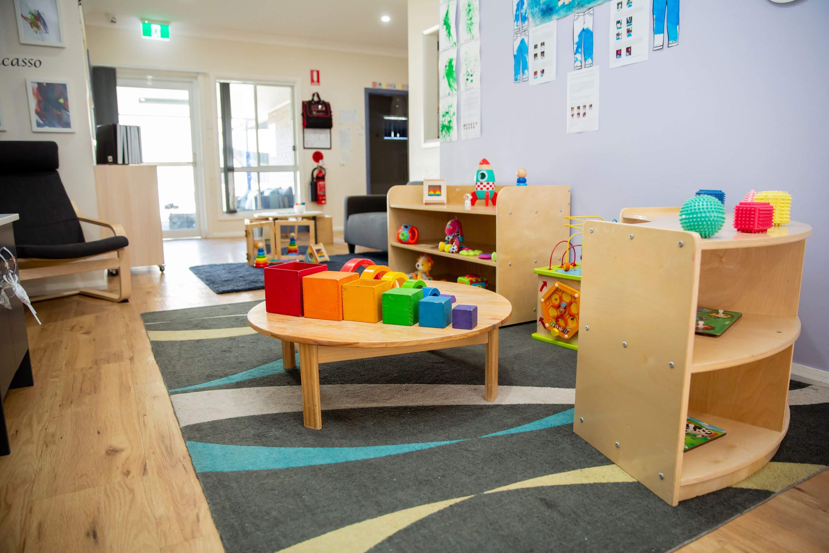 First Memories Colyton - Image