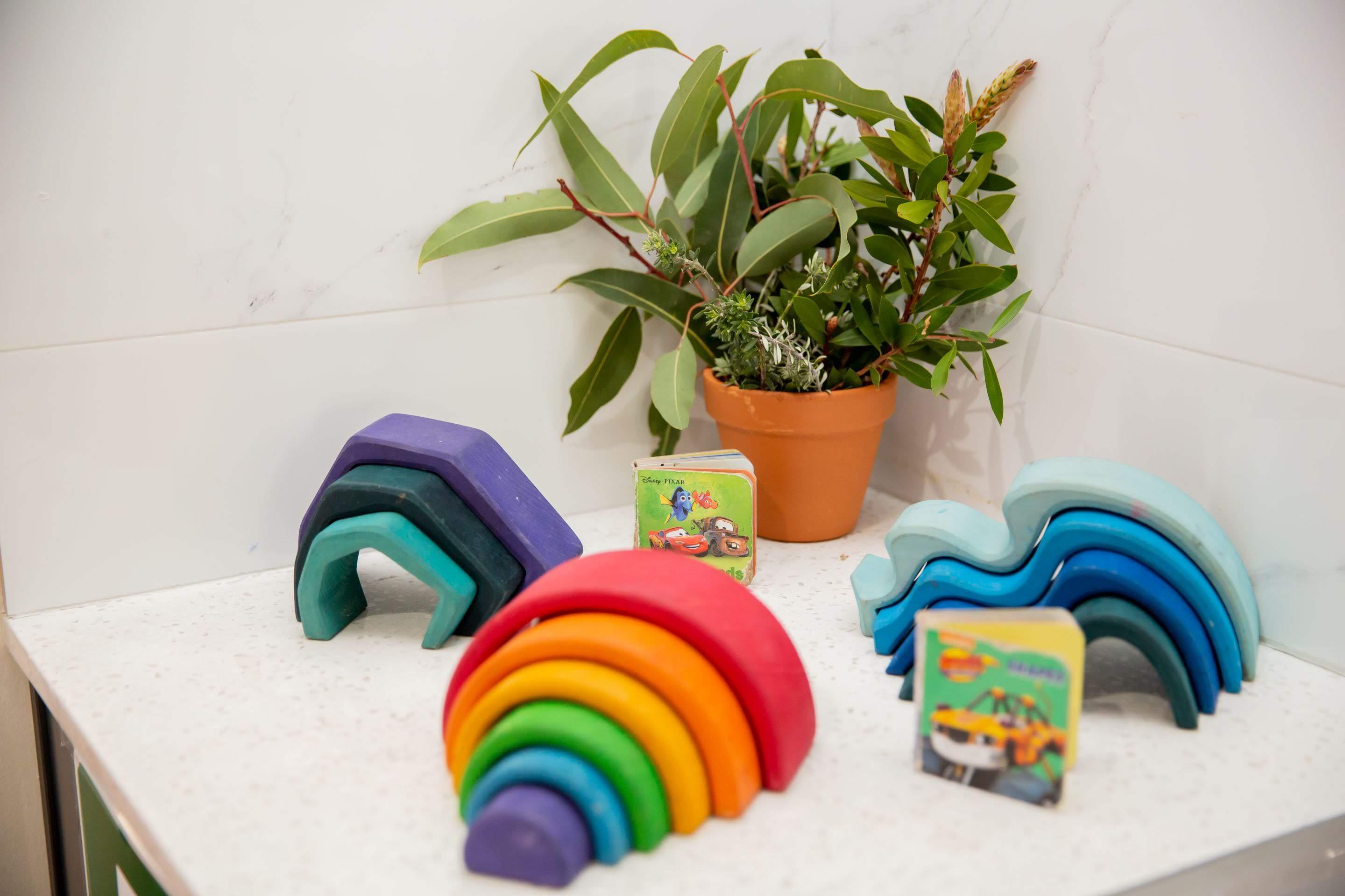 First Memories Colyton - Image