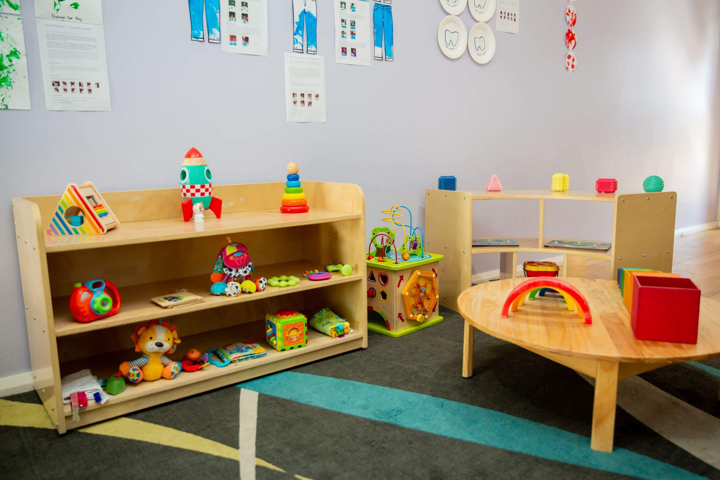 First Memories Colyton - Image