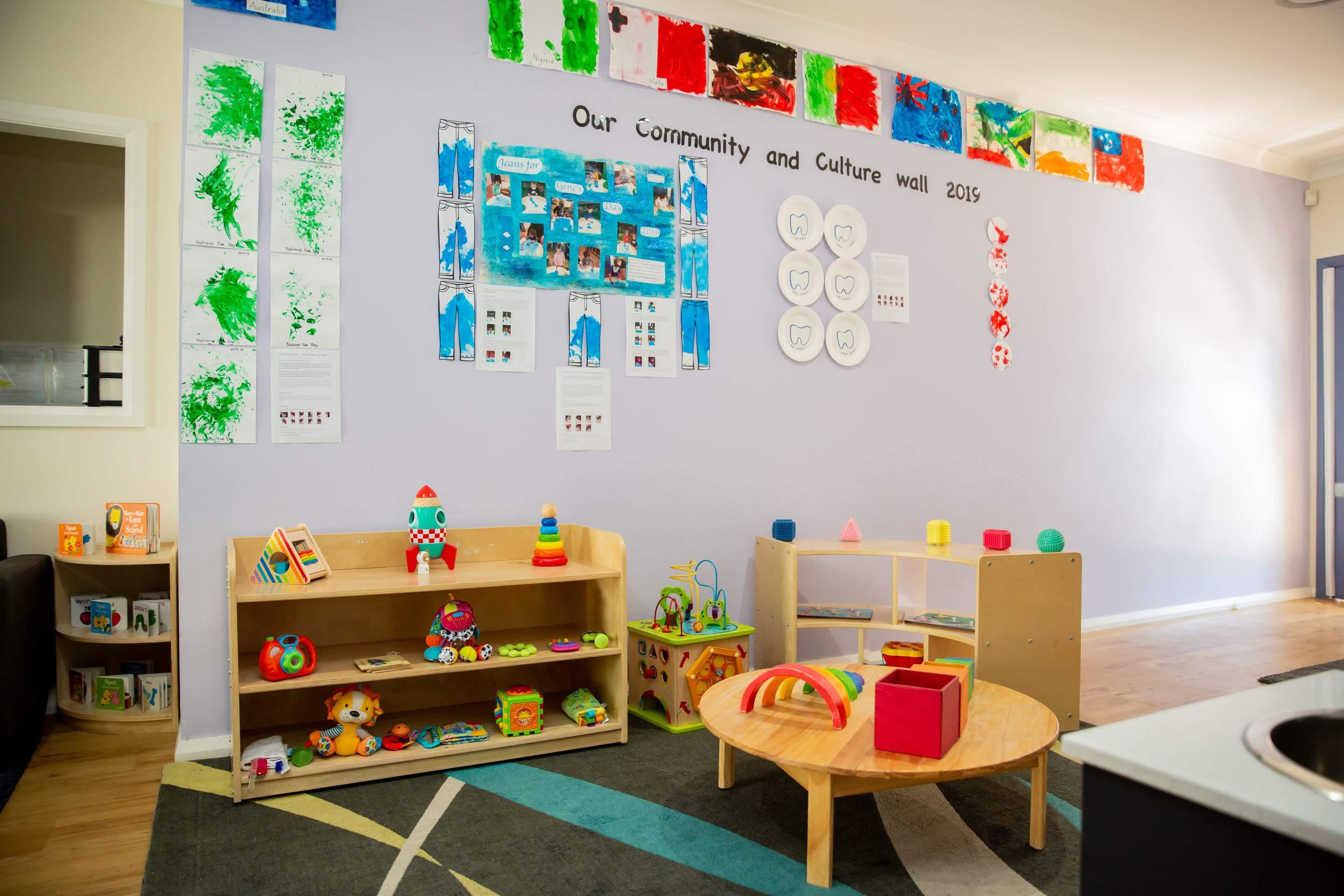 First Memories Colyton - Image