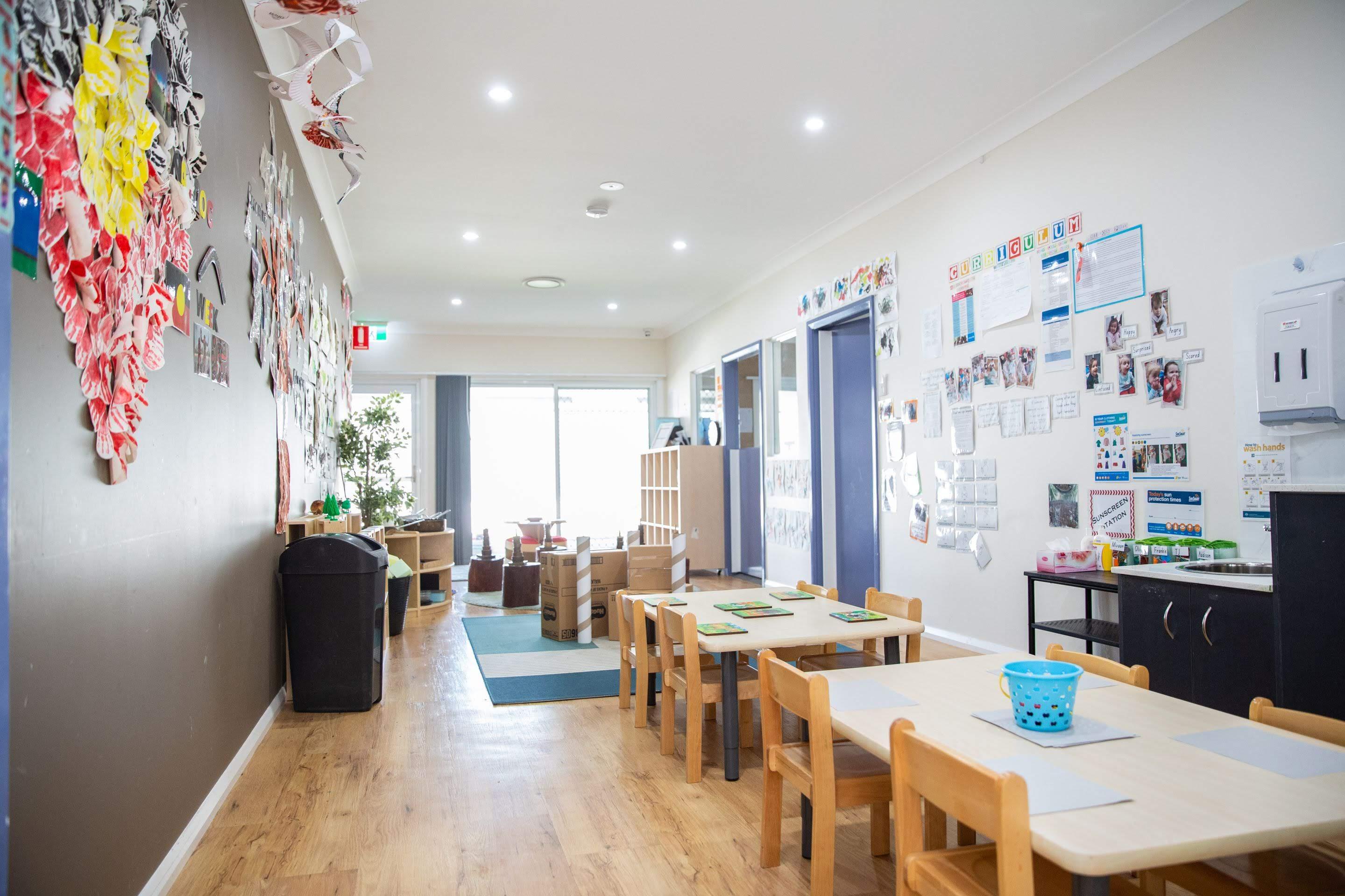 First Memories Colyton - Image