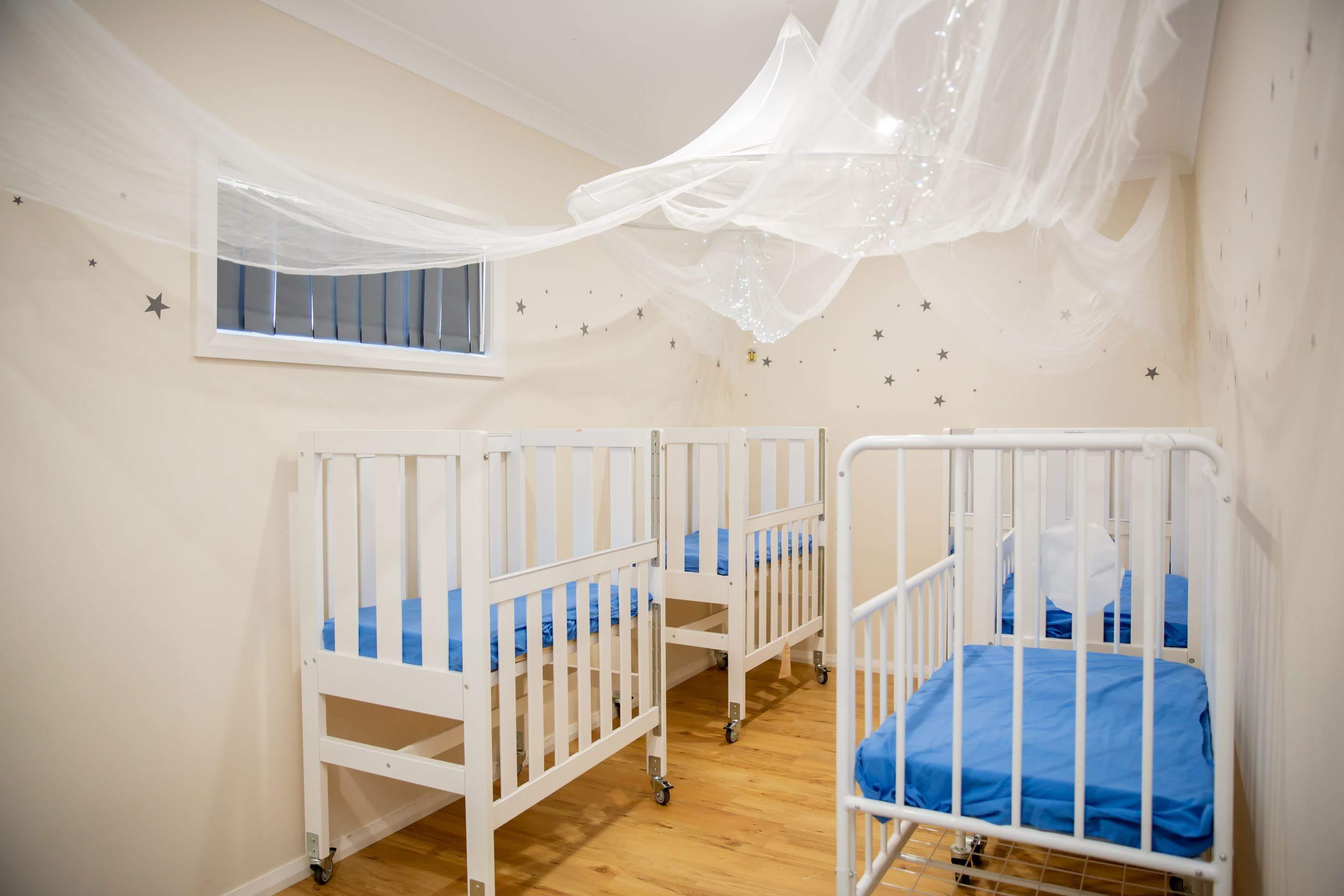 First Memories Colyton - Image